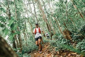 BIB: 
                            <button type="button" onclick="openModal(25555487)" class="btn btn-primary btn-sm float-right btn-popup" data-toggle="modal" data-target=".modal-high-quality">
                        <i class="fas fa-shopping-cart"></i> Add to Cart
                    </button>
                                            <button type="button" onclick="isThisMe(25555487, true)" class="btn btn-success btn-sm float-right btn-popup btn-isme hidden" data-toggle="tooltip" data-placement="bottom" title="นี่คือรูปของคุณใช่ไหม คลิกที่นี่เพื่อเอาเข้าอัลบั้ม">
                        <i class="fas fa-plus"></i> Add to album
                    </button>
                    <button type="button" onclick="isThisMe(25555487, false)" class="btn btn-warning btn-sm float-right btn-popup btn-isnotme hidden">
                        <i class="fas fa-ban"></i> Remove from album
                    </button>