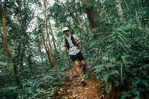 BIB: 
                            <button type="button" onclick="openModal(25561482)" class="btn btn-primary btn-sm float-right btn-popup" data-toggle="modal" data-target=".modal-high-quality">
                        <i class="fas fa-shopping-cart"></i> Add to Cart
                    </button>
                                            <button type="button" onclick="isThisMe(25561482, true)" class="btn btn-success btn-sm float-right btn-popup btn-isme hidden" data-toggle="tooltip" data-placement="bottom" title="นี่คือรูปของคุณใช่ไหม คลิกที่นี่เพื่อเอาเข้าอัลบั้ม">
                        <i class="fas fa-plus"></i> Add to album
                    </button>
                    <button type="button" onclick="isThisMe(25561482, false)" class="btn btn-warning btn-sm float-right btn-popup btn-isnotme hidden">
                        <i class="fas fa-ban"></i> Remove from album
                    </button>