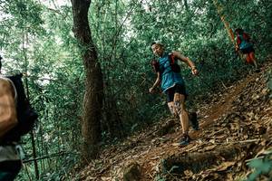 BIB: 
                            <button type="button" onclick="openModal(25534410)" class="btn btn-primary btn-sm float-right btn-popup" data-toggle="modal" data-target=".modal-high-quality">
                        <i class="fas fa-shopping-cart"></i> Add to Cart
                    </button>
                                            <button type="button" onclick="isThisMe(25534410, true)" class="btn btn-success btn-sm float-right btn-popup btn-isme hidden" data-toggle="tooltip" data-placement="bottom" title="นี่คือรูปของคุณใช่ไหม คลิกที่นี่เพื่อเอาเข้าอัลบั้ม">
                        <i class="fas fa-plus"></i> Add to album
                    </button>
                    <button type="button" onclick="isThisMe(25534410, false)" class="btn btn-warning btn-sm float-right btn-popup btn-isnotme hidden">
                        <i class="fas fa-ban"></i> Remove from album
                    </button>