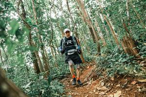 BIB: 
                            <button type="button" onclick="openModal(25557803)" class="btn btn-primary btn-sm float-right btn-popup" data-toggle="modal" data-target=".modal-high-quality">
                        <i class="fas fa-shopping-cart"></i> Add to Cart
                    </button>
                                            <button type="button" onclick="isThisMe(25557803, true)" class="btn btn-success btn-sm float-right btn-popup btn-isme hidden" data-toggle="tooltip" data-placement="bottom" title="นี่คือรูปของคุณใช่ไหม คลิกที่นี่เพื่อเอาเข้าอัลบั้ม">
                        <i class="fas fa-plus"></i> Add to album
                    </button>
                    <button type="button" onclick="isThisMe(25557803, false)" class="btn btn-warning btn-sm float-right btn-popup btn-isnotme hidden">
                        <i class="fas fa-ban"></i> Remove from album
                    </button>