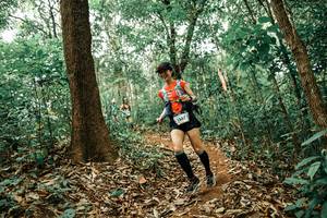 BIB: 
                            <button type="button" onclick="openModal(25535791)" class="btn btn-primary btn-sm float-right btn-popup" data-toggle="modal" data-target=".modal-high-quality">
                        <i class="fas fa-shopping-cart"></i> Add to Cart
                    </button>
                                            <button type="button" onclick="isThisMe(25535791, true)" class="btn btn-success btn-sm float-right btn-popup btn-isme hidden" data-toggle="tooltip" data-placement="bottom" title="นี่คือรูปของคุณใช่ไหม คลิกที่นี่เพื่อเอาเข้าอัลบั้ม">
                        <i class="fas fa-plus"></i> Add to album
                    </button>
                    <button type="button" onclick="isThisMe(25535791, false)" class="btn btn-warning btn-sm float-right btn-popup btn-isnotme hidden">
                        <i class="fas fa-ban"></i> Remove from album
                    </button>