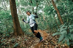 BIB: 
                            <button type="button" onclick="openModal(25551361)" class="btn btn-primary btn-sm float-right btn-popup" data-toggle="modal" data-target=".modal-high-quality">
                        <i class="fas fa-shopping-cart"></i> Add to Cart
                    </button>
                                            <button type="button" onclick="isThisMe(25551361, true)" class="btn btn-success btn-sm float-right btn-popup btn-isme hidden" data-toggle="tooltip" data-placement="bottom" title="นี่คือรูปของคุณใช่ไหม คลิกที่นี่เพื่อเอาเข้าอัลบั้ม">
                        <i class="fas fa-plus"></i> Add to album
                    </button>
                    <button type="button" onclick="isThisMe(25551361, false)" class="btn btn-warning btn-sm float-right btn-popup btn-isnotme hidden">
                        <i class="fas fa-ban"></i> Remove from album
                    </button>