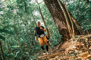 BIB: 
                            <button type="button" onclick="openModal(25565530)" class="btn btn-primary btn-sm float-right btn-popup" data-toggle="modal" data-target=".modal-high-quality">
                        <i class="fas fa-shopping-cart"></i> Add to Cart
                    </button>
                                            <button type="button" onclick="isThisMe(25565530, true)" class="btn btn-success btn-sm float-right btn-popup btn-isme hidden" data-toggle="tooltip" data-placement="bottom" title="นี่คือรูปของคุณใช่ไหม คลิกที่นี่เพื่อเอาเข้าอัลบั้ม">
                        <i class="fas fa-plus"></i> Add to album
                    </button>
                    <button type="button" onclick="isThisMe(25565530, false)" class="btn btn-warning btn-sm float-right btn-popup btn-isnotme hidden">
                        <i class="fas fa-ban"></i> Remove from album
                    </button>