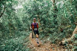 BIB: 
                            <button type="button" onclick="openModal(25566328)" class="btn btn-primary btn-sm float-right btn-popup" data-toggle="modal" data-target=".modal-high-quality">
                        <i class="fas fa-shopping-cart"></i> Add to Cart
                    </button>
                                            <button type="button" onclick="isThisMe(25566328, true)" class="btn btn-success btn-sm float-right btn-popup btn-isme hidden" data-toggle="tooltip" data-placement="bottom" title="นี่คือรูปของคุณใช่ไหม คลิกที่นี่เพื่อเอาเข้าอัลบั้ม">
                        <i class="fas fa-plus"></i> Add to album
                    </button>
                    <button type="button" onclick="isThisMe(25566328, false)" class="btn btn-warning btn-sm float-right btn-popup btn-isnotme hidden">
                        <i class="fas fa-ban"></i> Remove from album
                    </button>