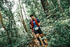 BIB: 
                            <button type="button" onclick="openModal(25559755)" class="btn btn-primary btn-sm float-right btn-popup" data-toggle="modal" data-target=".modal-high-quality">
                        <i class="fas fa-shopping-cart"></i> Add to Cart
                    </button>
                                            <button type="button" onclick="isThisMe(25559755, true)" class="btn btn-success btn-sm float-right btn-popup btn-isme hidden" data-toggle="tooltip" data-placement="bottom" title="นี่คือรูปของคุณใช่ไหม คลิกที่นี่เพื่อเอาเข้าอัลบั้ม">
                        <i class="fas fa-plus"></i> Add to album
                    </button>
                    <button type="button" onclick="isThisMe(25559755, false)" class="btn btn-warning btn-sm float-right btn-popup btn-isnotme hidden">
                        <i class="fas fa-ban"></i> Remove from album
                    </button>