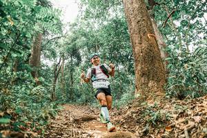 BIB: 
                            <button type="button" onclick="openModal(25567396)" class="btn btn-primary btn-sm float-right btn-popup" data-toggle="modal" data-target=".modal-high-quality">
                        <i class="fas fa-shopping-cart"></i> Add to Cart
                    </button>
                                            <button type="button" onclick="isThisMe(25567396, true)" class="btn btn-success btn-sm float-right btn-popup btn-isme hidden" data-toggle="tooltip" data-placement="bottom" title="นี่คือรูปของคุณใช่ไหม คลิกที่นี่เพื่อเอาเข้าอัลบั้ม">
                        <i class="fas fa-plus"></i> Add to album
                    </button>
                    <button type="button" onclick="isThisMe(25567396, false)" class="btn btn-warning btn-sm float-right btn-popup btn-isnotme hidden">
                        <i class="fas fa-ban"></i> Remove from album
                    </button>