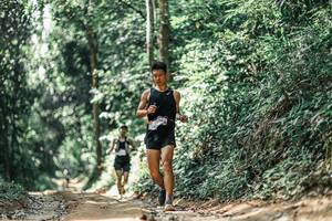 BIB: 
                            <button type="button" onclick="openModal(25588572)" class="btn btn-primary btn-sm float-right btn-popup" data-toggle="modal" data-target=".modal-high-quality">
                        <i class="fas fa-shopping-cart"></i> Add to Cart
                    </button>
                                            <button type="button" onclick="isThisMe(25588572, true)" class="btn btn-success btn-sm float-right btn-popup btn-isme hidden" data-toggle="tooltip" data-placement="bottom" title="นี่คือรูปของคุณใช่ไหม คลิกที่นี่เพื่อเอาเข้าอัลบั้ม">
                        <i class="fas fa-plus"></i> Add to album
                    </button>
                    <button type="button" onclick="isThisMe(25588572, false)" class="btn btn-warning btn-sm float-right btn-popup btn-isnotme hidden">
                        <i class="fas fa-ban"></i> Remove from album
                    </button>