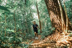 BIB: 
                            <button type="button" onclick="openModal(25564901)" class="btn btn-primary btn-sm float-right btn-popup" data-toggle="modal" data-target=".modal-high-quality">
                        <i class="fas fa-shopping-cart"></i> Add to Cart
                    </button>
                                            <button type="button" onclick="isThisMe(25564901, true)" class="btn btn-success btn-sm float-right btn-popup btn-isme hidden" data-toggle="tooltip" data-placement="bottom" title="นี่คือรูปของคุณใช่ไหม คลิกที่นี่เพื่อเอาเข้าอัลบั้ม">
                        <i class="fas fa-plus"></i> Add to album
                    </button>
                    <button type="button" onclick="isThisMe(25564901, false)" class="btn btn-warning btn-sm float-right btn-popup btn-isnotme hidden">
                        <i class="fas fa-ban"></i> Remove from album
                    </button>