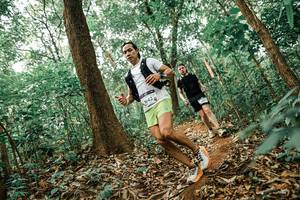 BIB: 
                            <button type="button" onclick="openModal(25543158)" class="btn btn-primary btn-sm float-right btn-popup" data-toggle="modal" data-target=".modal-high-quality">
                        <i class="fas fa-shopping-cart"></i> Add to Cart
                    </button>
                                            <button type="button" onclick="isThisMe(25543158, true)" class="btn btn-success btn-sm float-right btn-popup btn-isme hidden" data-toggle="tooltip" data-placement="bottom" title="นี่คือรูปของคุณใช่ไหม คลิกที่นี่เพื่อเอาเข้าอัลบั้ม">
                        <i class="fas fa-plus"></i> Add to album
                    </button>
                    <button type="button" onclick="isThisMe(25543158, false)" class="btn btn-warning btn-sm float-right btn-popup btn-isnotme hidden">
                        <i class="fas fa-ban"></i> Remove from album
                    </button>