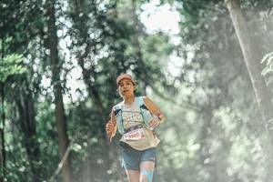 BIB: 
                            <button type="button" onclick="openModal(25578592)" class="btn btn-primary btn-sm float-right btn-popup" data-toggle="modal" data-target=".modal-high-quality">
                        <i class="fas fa-shopping-cart"></i> Add to Cart
                    </button>
                                            <button type="button" onclick="isThisMe(25578592, true)" class="btn btn-success btn-sm float-right btn-popup btn-isme hidden" data-toggle="tooltip" data-placement="bottom" title="นี่คือรูปของคุณใช่ไหม คลิกที่นี่เพื่อเอาเข้าอัลบั้ม">
                        <i class="fas fa-plus"></i> Add to album
                    </button>
                    <button type="button" onclick="isThisMe(25578592, false)" class="btn btn-warning btn-sm float-right btn-popup btn-isnotme hidden">
                        <i class="fas fa-ban"></i> Remove from album
                    </button>