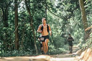 BIB: 
                            <button type="button" onclick="openModal(25571454)" class="btn btn-primary btn-sm float-right btn-popup" data-toggle="modal" data-target=".modal-high-quality">
                        <i class="fas fa-shopping-cart"></i> Add to Cart
                    </button>
                                            <button type="button" onclick="isThisMe(25571454, true)" class="btn btn-success btn-sm float-right btn-popup btn-isme hidden" data-toggle="tooltip" data-placement="bottom" title="นี่คือรูปของคุณใช่ไหม คลิกที่นี่เพื่อเอาเข้าอัลบั้ม">
                        <i class="fas fa-plus"></i> Add to album
                    </button>
                    <button type="button" onclick="isThisMe(25571454, false)" class="btn btn-warning btn-sm float-right btn-popup btn-isnotme hidden">
                        <i class="fas fa-ban"></i> Remove from album
                    </button>