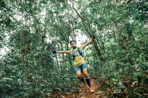 BIB: 
                            <button type="button" onclick="openModal(25563236)" class="btn btn-primary btn-sm float-right btn-popup" data-toggle="modal" data-target=".modal-high-quality">
                        <i class="fas fa-shopping-cart"></i> Add to Cart
                    </button>
                                            <button type="button" onclick="isThisMe(25563236, true)" class="btn btn-success btn-sm float-right btn-popup btn-isme hidden" data-toggle="tooltip" data-placement="bottom" title="นี่คือรูปของคุณใช่ไหม คลิกที่นี่เพื่อเอาเข้าอัลบั้ม">
                        <i class="fas fa-plus"></i> Add to album
                    </button>
                    <button type="button" onclick="isThisMe(25563236, false)" class="btn btn-warning btn-sm float-right btn-popup btn-isnotme hidden">
                        <i class="fas fa-ban"></i> Remove from album
                    </button>