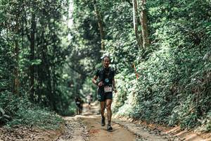 BIB: 
                            <button type="button" onclick="openModal(25580108)" class="btn btn-primary btn-sm float-right btn-popup" data-toggle="modal" data-target=".modal-high-quality">
                        <i class="fas fa-shopping-cart"></i> Add to Cart
                    </button>
                                            <button type="button" onclick="isThisMe(25580108, true)" class="btn btn-success btn-sm float-right btn-popup btn-isme hidden" data-toggle="tooltip" data-placement="bottom" title="นี่คือรูปของคุณใช่ไหม คลิกที่นี่เพื่อเอาเข้าอัลบั้ม">
                        <i class="fas fa-plus"></i> Add to album
                    </button>
                    <button type="button" onclick="isThisMe(25580108, false)" class="btn btn-warning btn-sm float-right btn-popup btn-isnotme hidden">
                        <i class="fas fa-ban"></i> Remove from album
                    </button>