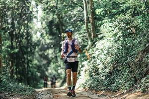 BIB: 
                            <button type="button" onclick="openModal(25588879)" class="btn btn-primary btn-sm float-right btn-popup" data-toggle="modal" data-target=".modal-high-quality">
                        <i class="fas fa-shopping-cart"></i> Add to Cart
                    </button>
                                            <button type="button" onclick="isThisMe(25588879, true)" class="btn btn-success btn-sm float-right btn-popup btn-isme hidden" data-toggle="tooltip" data-placement="bottom" title="นี่คือรูปของคุณใช่ไหม คลิกที่นี่เพื่อเอาเข้าอัลบั้ม">
                        <i class="fas fa-plus"></i> Add to album
                    </button>
                    <button type="button" onclick="isThisMe(25588879, false)" class="btn btn-warning btn-sm float-right btn-popup btn-isnotme hidden">
                        <i class="fas fa-ban"></i> Remove from album
                    </button>