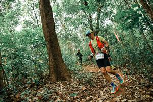 BIB: 
                            <button type="button" onclick="openModal(25535921)" class="btn btn-primary btn-sm float-right btn-popup" data-toggle="modal" data-target=".modal-high-quality">
                        <i class="fas fa-shopping-cart"></i> Add to Cart
                    </button>
                                            <button type="button" onclick="isThisMe(25535921, true)" class="btn btn-success btn-sm float-right btn-popup btn-isme hidden" data-toggle="tooltip" data-placement="bottom" title="นี่คือรูปของคุณใช่ไหม คลิกที่นี่เพื่อเอาเข้าอัลบั้ม">
                        <i class="fas fa-plus"></i> Add to album
                    </button>
                    <button type="button" onclick="isThisMe(25535921, false)" class="btn btn-warning btn-sm float-right btn-popup btn-isnotme hidden">
                        <i class="fas fa-ban"></i> Remove from album
                    </button>