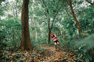 BIB: 
                            <button type="button" onclick="openModal(25538715)" class="btn btn-primary btn-sm float-right btn-popup" data-toggle="modal" data-target=".modal-high-quality">
                        <i class="fas fa-shopping-cart"></i> Add to Cart
                    </button>
                                            <button type="button" onclick="isThisMe(25538715, true)" class="btn btn-success btn-sm float-right btn-popup btn-isme hidden" data-toggle="tooltip" data-placement="bottom" title="นี่คือรูปของคุณใช่ไหม คลิกที่นี่เพื่อเอาเข้าอัลบั้ม">
                        <i class="fas fa-plus"></i> Add to album
                    </button>
                    <button type="button" onclick="isThisMe(25538715, false)" class="btn btn-warning btn-sm float-right btn-popup btn-isnotme hidden">
                        <i class="fas fa-ban"></i> Remove from album
                    </button>