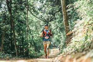 BIB: 
                            <button type="button" onclick="openModal(25574813)" class="btn btn-primary btn-sm float-right btn-popup" data-toggle="modal" data-target=".modal-high-quality">
                        <i class="fas fa-shopping-cart"></i> Add to Cart
                    </button>
                                            <button type="button" onclick="isThisMe(25574813, true)" class="btn btn-success btn-sm float-right btn-popup btn-isme hidden" data-toggle="tooltip" data-placement="bottom" title="นี่คือรูปของคุณใช่ไหม คลิกที่นี่เพื่อเอาเข้าอัลบั้ม">
                        <i class="fas fa-plus"></i> Add to album
                    </button>
                    <button type="button" onclick="isThisMe(25574813, false)" class="btn btn-warning btn-sm float-right btn-popup btn-isnotme hidden">
                        <i class="fas fa-ban"></i> Remove from album
                    </button>