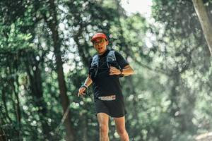 BIB: 
                            <button type="button" onclick="openModal(25577491)" class="btn btn-primary btn-sm float-right btn-popup" data-toggle="modal" data-target=".modal-high-quality">
                        <i class="fas fa-shopping-cart"></i> Add to Cart
                    </button>
                                            <button type="button" onclick="isThisMe(25577491, true)" class="btn btn-success btn-sm float-right btn-popup btn-isme hidden" data-toggle="tooltip" data-placement="bottom" title="นี่คือรูปของคุณใช่ไหม คลิกที่นี่เพื่อเอาเข้าอัลบั้ม">
                        <i class="fas fa-plus"></i> Add to album
                    </button>
                    <button type="button" onclick="isThisMe(25577491, false)" class="btn btn-warning btn-sm float-right btn-popup btn-isnotme hidden">
                        <i class="fas fa-ban"></i> Remove from album
                    </button>