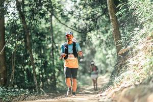 BIB: 
                            <button type="button" onclick="openModal(25578983)" class="btn btn-primary btn-sm float-right btn-popup" data-toggle="modal" data-target=".modal-high-quality">
                        <i class="fas fa-shopping-cart"></i> Add to Cart
                    </button>
                                            <button type="button" onclick="isThisMe(25578983, true)" class="btn btn-success btn-sm float-right btn-popup btn-isme hidden" data-toggle="tooltip" data-placement="bottom" title="นี่คือรูปของคุณใช่ไหม คลิกที่นี่เพื่อเอาเข้าอัลบั้ม">
                        <i class="fas fa-plus"></i> Add to album
                    </button>
                    <button type="button" onclick="isThisMe(25578983, false)" class="btn btn-warning btn-sm float-right btn-popup btn-isnotme hidden">
                        <i class="fas fa-ban"></i> Remove from album
                    </button>