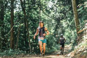 BIB: 
                            <button type="button" onclick="openModal(25577069)" class="btn btn-primary btn-sm float-right btn-popup" data-toggle="modal" data-target=".modal-high-quality">
                        <i class="fas fa-shopping-cart"></i> Add to Cart
                    </button>
                                            <button type="button" onclick="isThisMe(25577069, true)" class="btn btn-success btn-sm float-right btn-popup btn-isme hidden" data-toggle="tooltip" data-placement="bottom" title="นี่คือรูปของคุณใช่ไหม คลิกที่นี่เพื่อเอาเข้าอัลบั้ม">
                        <i class="fas fa-plus"></i> Add to album
                    </button>
                    <button type="button" onclick="isThisMe(25577069, false)" class="btn btn-warning btn-sm float-right btn-popup btn-isnotme hidden">
                        <i class="fas fa-ban"></i> Remove from album
                    </button>