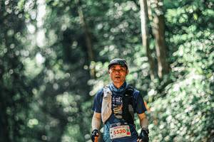 BIB: 
                            <button type="button" onclick="openModal(25581356)" class="btn btn-primary btn-sm float-right btn-popup" data-toggle="modal" data-target=".modal-high-quality">
                        <i class="fas fa-shopping-cart"></i> Add to Cart
                    </button>
                                            <button type="button" onclick="isThisMe(25581356, true)" class="btn btn-success btn-sm float-right btn-popup btn-isme hidden" data-toggle="tooltip" data-placement="bottom" title="นี่คือรูปของคุณใช่ไหม คลิกที่นี่เพื่อเอาเข้าอัลบั้ม">
                        <i class="fas fa-plus"></i> Add to album
                    </button>
                    <button type="button" onclick="isThisMe(25581356, false)" class="btn btn-warning btn-sm float-right btn-popup btn-isnotme hidden">
                        <i class="fas fa-ban"></i> Remove from album
                    </button>