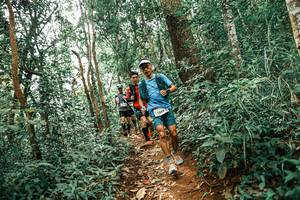 BIB: 
                            <button type="button" onclick="openModal(25560676)" class="btn btn-primary btn-sm float-right btn-popup" data-toggle="modal" data-target=".modal-high-quality">
                        <i class="fas fa-shopping-cart"></i> Add to Cart
                    </button>
                                            <button type="button" onclick="isThisMe(25560676, true)" class="btn btn-success btn-sm float-right btn-popup btn-isme hidden" data-toggle="tooltip" data-placement="bottom" title="นี่คือรูปของคุณใช่ไหม คลิกที่นี่เพื่อเอาเข้าอัลบั้ม">
                        <i class="fas fa-plus"></i> Add to album
                    </button>
                    <button type="button" onclick="isThisMe(25560676, false)" class="btn btn-warning btn-sm float-right btn-popup btn-isnotme hidden">
                        <i class="fas fa-ban"></i> Remove from album
                    </button>