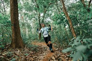 BIB: 
                            <button type="button" onclick="openModal(25551236)" class="btn btn-primary btn-sm float-right btn-popup" data-toggle="modal" data-target=".modal-high-quality">
                        <i class="fas fa-shopping-cart"></i> Add to Cart
                    </button>
                                            <button type="button" onclick="isThisMe(25551236, true)" class="btn btn-success btn-sm float-right btn-popup btn-isme hidden" data-toggle="tooltip" data-placement="bottom" title="นี่คือรูปของคุณใช่ไหม คลิกที่นี่เพื่อเอาเข้าอัลบั้ม">
                        <i class="fas fa-plus"></i> Add to album
                    </button>
                    <button type="button" onclick="isThisMe(25551236, false)" class="btn btn-warning btn-sm float-right btn-popup btn-isnotme hidden">
                        <i class="fas fa-ban"></i> Remove from album
                    </button>