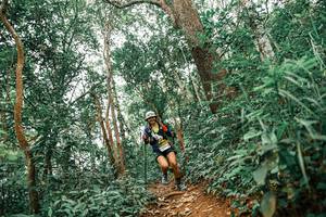 BIB: 
                            <button type="button" onclick="openModal(25561523)" class="btn btn-primary btn-sm float-right btn-popup" data-toggle="modal" data-target=".modal-high-quality">
                        <i class="fas fa-shopping-cart"></i> Add to Cart
                    </button>
                                            <button type="button" onclick="isThisMe(25561523, true)" class="btn btn-success btn-sm float-right btn-popup btn-isme hidden" data-toggle="tooltip" data-placement="bottom" title="นี่คือรูปของคุณใช่ไหม คลิกที่นี่เพื่อเอาเข้าอัลบั้ม">
                        <i class="fas fa-plus"></i> Add to album
                    </button>
                    <button type="button" onclick="isThisMe(25561523, false)" class="btn btn-warning btn-sm float-right btn-popup btn-isnotme hidden">
                        <i class="fas fa-ban"></i> Remove from album
                    </button>