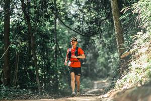 BIB: 
                            <button type="button" onclick="openModal(25578171)" class="btn btn-primary btn-sm float-right btn-popup" data-toggle="modal" data-target=".modal-high-quality">
                        <i class="fas fa-shopping-cart"></i> Add to Cart
                    </button>
                                            <button type="button" onclick="isThisMe(25578171, true)" class="btn btn-success btn-sm float-right btn-popup btn-isme hidden" data-toggle="tooltip" data-placement="bottom" title="นี่คือรูปของคุณใช่ไหม คลิกที่นี่เพื่อเอาเข้าอัลบั้ม">
                        <i class="fas fa-plus"></i> Add to album
                    </button>
                    <button type="button" onclick="isThisMe(25578171, false)" class="btn btn-warning btn-sm float-right btn-popup btn-isnotme hidden">
                        <i class="fas fa-ban"></i> Remove from album
                    </button>