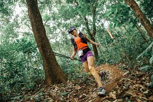 BIB: 
                            <button type="button" onclick="openModal(25547154)" class="btn btn-primary btn-sm float-right btn-popup" data-toggle="modal" data-target=".modal-high-quality">
                        <i class="fas fa-shopping-cart"></i> Add to Cart
                    </button>
                                            <button type="button" onclick="isThisMe(25547154, true)" class="btn btn-success btn-sm float-right btn-popup btn-isme hidden" data-toggle="tooltip" data-placement="bottom" title="นี่คือรูปของคุณใช่ไหม คลิกที่นี่เพื่อเอาเข้าอัลบั้ม">
                        <i class="fas fa-plus"></i> Add to album
                    </button>
                    <button type="button" onclick="isThisMe(25547154, false)" class="btn btn-warning btn-sm float-right btn-popup btn-isnotme hidden">
                        <i class="fas fa-ban"></i> Remove from album
                    </button>