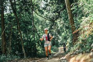 BIB: 
                            <button type="button" onclick="openModal(25571077)" class="btn btn-primary btn-sm float-right btn-popup" data-toggle="modal" data-target=".modal-high-quality">
                        <i class="fas fa-shopping-cart"></i> Add to Cart
                    </button>
                                            <button type="button" onclick="isThisMe(25571077, true)" class="btn btn-success btn-sm float-right btn-popup btn-isme hidden" data-toggle="tooltip" data-placement="bottom" title="นี่คือรูปของคุณใช่ไหม คลิกที่นี่เพื่อเอาเข้าอัลบั้ม">
                        <i class="fas fa-plus"></i> Add to album
                    </button>
                    <button type="button" onclick="isThisMe(25571077, false)" class="btn btn-warning btn-sm float-right btn-popup btn-isnotme hidden">
                        <i class="fas fa-ban"></i> Remove from album
                    </button>