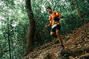 BIB: 
                            <button type="button" onclick="openModal(25534344)" class="btn btn-primary btn-sm float-right btn-popup" data-toggle="modal" data-target=".modal-high-quality">
                        <i class="fas fa-shopping-cart"></i> Add to Cart
                    </button>
                                            <button type="button" onclick="isThisMe(25534344, true)" class="btn btn-success btn-sm float-right btn-popup btn-isme hidden" data-toggle="tooltip" data-placement="bottom" title="นี่คือรูปของคุณใช่ไหม คลิกที่นี่เพื่อเอาเข้าอัลบั้ม">
                        <i class="fas fa-plus"></i> Add to album
                    </button>
                    <button type="button" onclick="isThisMe(25534344, false)" class="btn btn-warning btn-sm float-right btn-popup btn-isnotme hidden">
                        <i class="fas fa-ban"></i> Remove from album
                    </button>