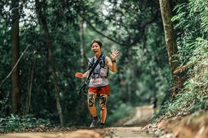 BIB: 
                            <button type="button" onclick="openModal(25572718)" class="btn btn-primary btn-sm float-right btn-popup" data-toggle="modal" data-target=".modal-high-quality">
                        <i class="fas fa-shopping-cart"></i> Add to Cart
                    </button>
                                            <button type="button" onclick="isThisMe(25572718, true)" class="btn btn-success btn-sm float-right btn-popup btn-isme hidden" data-toggle="tooltip" data-placement="bottom" title="นี่คือรูปของคุณใช่ไหม คลิกที่นี่เพื่อเอาเข้าอัลบั้ม">
                        <i class="fas fa-plus"></i> Add to album
                    </button>
                    <button type="button" onclick="isThisMe(25572718, false)" class="btn btn-warning btn-sm float-right btn-popup btn-isnotme hidden">
                        <i class="fas fa-ban"></i> Remove from album
                    </button>