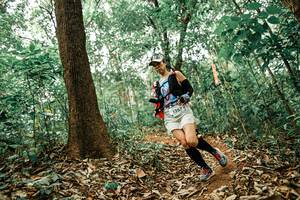 BIB: 
                            <button type="button" onclick="openModal(25535557)" class="btn btn-primary btn-sm float-right btn-popup" data-toggle="modal" data-target=".modal-high-quality">
                        <i class="fas fa-shopping-cart"></i> Add to Cart
                    </button>
                                            <button type="button" onclick="isThisMe(25535557, true)" class="btn btn-success btn-sm float-right btn-popup btn-isme hidden" data-toggle="tooltip" data-placement="bottom" title="นี่คือรูปของคุณใช่ไหม คลิกที่นี่เพื่อเอาเข้าอัลบั้ม">
                        <i class="fas fa-plus"></i> Add to album
                    </button>
                    <button type="button" onclick="isThisMe(25535557, false)" class="btn btn-warning btn-sm float-right btn-popup btn-isnotme hidden">
                        <i class="fas fa-ban"></i> Remove from album
                    </button>