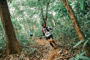 BIB: 
                            <button type="button" onclick="openModal(25552346)" class="btn btn-primary btn-sm float-right btn-popup" data-toggle="modal" data-target=".modal-high-quality">
                        <i class="fas fa-shopping-cart"></i> Add to Cart
                    </button>
                                            <button type="button" onclick="isThisMe(25552346, true)" class="btn btn-success btn-sm float-right btn-popup btn-isme hidden" data-toggle="tooltip" data-placement="bottom" title="นี่คือรูปของคุณใช่ไหม คลิกที่นี่เพื่อเอาเข้าอัลบั้ม">
                        <i class="fas fa-plus"></i> Add to album
                    </button>
                    <button type="button" onclick="isThisMe(25552346, false)" class="btn btn-warning btn-sm float-right btn-popup btn-isnotme hidden">
                        <i class="fas fa-ban"></i> Remove from album
                    </button>