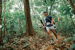 BIB: 
                            <button type="button" onclick="openModal(25536625)" class="btn btn-primary btn-sm float-right btn-popup" data-toggle="modal" data-target=".modal-high-quality">
                        <i class="fas fa-shopping-cart"></i> Add to Cart
                    </button>
                                            <button type="button" onclick="isThisMe(25536625, true)" class="btn btn-success btn-sm float-right btn-popup btn-isme hidden" data-toggle="tooltip" data-placement="bottom" title="นี่คือรูปของคุณใช่ไหม คลิกที่นี่เพื่อเอาเข้าอัลบั้ม">
                        <i class="fas fa-plus"></i> Add to album
                    </button>
                    <button type="button" onclick="isThisMe(25536625, false)" class="btn btn-warning btn-sm float-right btn-popup btn-isnotme hidden">
                        <i class="fas fa-ban"></i> Remove from album
                    </button>