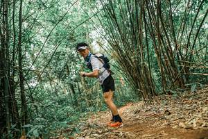 BIB: 
                            <button type="button" onclick="openModal(25563472)" class="btn btn-primary btn-sm float-right btn-popup" data-toggle="modal" data-target=".modal-high-quality">
                        <i class="fas fa-shopping-cart"></i> Add to Cart
                    </button>
                                            <button type="button" onclick="isThisMe(25563472, true)" class="btn btn-success btn-sm float-right btn-popup btn-isme hidden" data-toggle="tooltip" data-placement="bottom" title="นี่คือรูปของคุณใช่ไหม คลิกที่นี่เพื่อเอาเข้าอัลบั้ม">
                        <i class="fas fa-plus"></i> Add to album
                    </button>
                    <button type="button" onclick="isThisMe(25563472, false)" class="btn btn-warning btn-sm float-right btn-popup btn-isnotme hidden">
                        <i class="fas fa-ban"></i> Remove from album
                    </button>