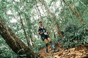 BIB: 
                            <button type="button" onclick="openModal(25554255)" class="btn btn-primary btn-sm float-right btn-popup" data-toggle="modal" data-target=".modal-high-quality">
                        <i class="fas fa-shopping-cart"></i> Add to Cart
                    </button>
                                            <button type="button" onclick="isThisMe(25554255, true)" class="btn btn-success btn-sm float-right btn-popup btn-isme hidden" data-toggle="tooltip" data-placement="bottom" title="นี่คือรูปของคุณใช่ไหม คลิกที่นี่เพื่อเอาเข้าอัลบั้ม">
                        <i class="fas fa-plus"></i> Add to album
                    </button>
                    <button type="button" onclick="isThisMe(25554255, false)" class="btn btn-warning btn-sm float-right btn-popup btn-isnotme hidden">
                        <i class="fas fa-ban"></i> Remove from album
                    </button>