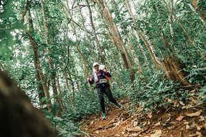 BIB: 
                            <button type="button" onclick="openModal(25557363)" class="btn btn-primary btn-sm float-right btn-popup" data-toggle="modal" data-target=".modal-high-quality">
                        <i class="fas fa-shopping-cart"></i> Add to Cart
                    </button>
                                            <button type="button" onclick="isThisMe(25557363, true)" class="btn btn-success btn-sm float-right btn-popup btn-isme hidden" data-toggle="tooltip" data-placement="bottom" title="นี่คือรูปของคุณใช่ไหม คลิกที่นี่เพื่อเอาเข้าอัลบั้ม">
                        <i class="fas fa-plus"></i> Add to album
                    </button>
                    <button type="button" onclick="isThisMe(25557363, false)" class="btn btn-warning btn-sm float-right btn-popup btn-isnotme hidden">
                        <i class="fas fa-ban"></i> Remove from album
                    </button>