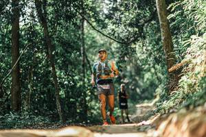 BIB: 
                            <button type="button" onclick="openModal(25571857)" class="btn btn-primary btn-sm float-right btn-popup" data-toggle="modal" data-target=".modal-high-quality">
                        <i class="fas fa-shopping-cart"></i> Add to Cart
                    </button>
                                            <button type="button" onclick="isThisMe(25571857, true)" class="btn btn-success btn-sm float-right btn-popup btn-isme hidden" data-toggle="tooltip" data-placement="bottom" title="นี่คือรูปของคุณใช่ไหม คลิกที่นี่เพื่อเอาเข้าอัลบั้ม">
                        <i class="fas fa-plus"></i> Add to album
                    </button>
                    <button type="button" onclick="isThisMe(25571857, false)" class="btn btn-warning btn-sm float-right btn-popup btn-isnotme hidden">
                        <i class="fas fa-ban"></i> Remove from album
                    </button>