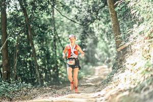 BIB: 
                            <button type="button" onclick="openModal(25579678)" class="btn btn-primary btn-sm float-right btn-popup" data-toggle="modal" data-target=".modal-high-quality">
                        <i class="fas fa-shopping-cart"></i> Add to Cart
                    </button>
                                            <button type="button" onclick="isThisMe(25579678, true)" class="btn btn-success btn-sm float-right btn-popup btn-isme hidden" data-toggle="tooltip" data-placement="bottom" title="นี่คือรูปของคุณใช่ไหม คลิกที่นี่เพื่อเอาเข้าอัลบั้ม">
                        <i class="fas fa-plus"></i> Add to album
                    </button>
                    <button type="button" onclick="isThisMe(25579678, false)" class="btn btn-warning btn-sm float-right btn-popup btn-isnotme hidden">
                        <i class="fas fa-ban"></i> Remove from album
                    </button>