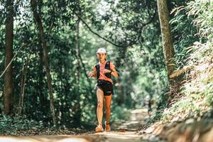 BIB: 
                            <button type="button" onclick="openModal(25576913)" class="btn btn-primary btn-sm float-right btn-popup" data-toggle="modal" data-target=".modal-high-quality">
                        <i class="fas fa-shopping-cart"></i> Add to Cart
                    </button>
                                            <button type="button" onclick="isThisMe(25576913, true)" class="btn btn-success btn-sm float-right btn-popup btn-isme hidden" data-toggle="tooltip" data-placement="bottom" title="นี่คือรูปของคุณใช่ไหม คลิกที่นี่เพื่อเอาเข้าอัลบั้ม">
                        <i class="fas fa-plus"></i> Add to album
                    </button>
                    <button type="button" onclick="isThisMe(25576913, false)" class="btn btn-warning btn-sm float-right btn-popup btn-isnotme hidden">
                        <i class="fas fa-ban"></i> Remove from album
                    </button>