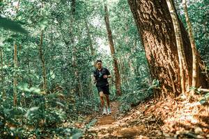 BIB: 
                            <button type="button" onclick="openModal(25564902)" class="btn btn-primary btn-sm float-right btn-popup" data-toggle="modal" data-target=".modal-high-quality">
                        <i class="fas fa-shopping-cart"></i> Add to Cart
                    </button>
                                            <button type="button" onclick="isThisMe(25564902, true)" class="btn btn-success btn-sm float-right btn-popup btn-isme hidden" data-toggle="tooltip" data-placement="bottom" title="นี่คือรูปของคุณใช่ไหม คลิกที่นี่เพื่อเอาเข้าอัลบั้ม">
                        <i class="fas fa-plus"></i> Add to album
                    </button>
                    <button type="button" onclick="isThisMe(25564902, false)" class="btn btn-warning btn-sm float-right btn-popup btn-isnotme hidden">
                        <i class="fas fa-ban"></i> Remove from album
                    </button>