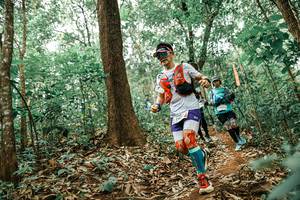 BIB: 
                            <button type="button" onclick="openModal(25536712)" class="btn btn-primary btn-sm float-right btn-popup" data-toggle="modal" data-target=".modal-high-quality">
                        <i class="fas fa-shopping-cart"></i> Add to Cart
                    </button>
                                            <button type="button" onclick="isThisMe(25536712, true)" class="btn btn-success btn-sm float-right btn-popup btn-isme hidden" data-toggle="tooltip" data-placement="bottom" title="นี่คือรูปของคุณใช่ไหม คลิกที่นี่เพื่อเอาเข้าอัลบั้ม">
                        <i class="fas fa-plus"></i> Add to album
                    </button>
                    <button type="button" onclick="isThisMe(25536712, false)" class="btn btn-warning btn-sm float-right btn-popup btn-isnotme hidden">
                        <i class="fas fa-ban"></i> Remove from album
                    </button>