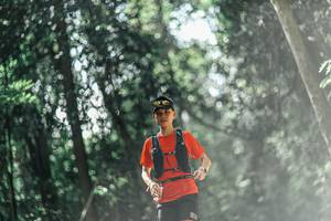 BIB: 
                            <button type="button" onclick="openModal(25578249)" class="btn btn-primary btn-sm float-right btn-popup" data-toggle="modal" data-target=".modal-high-quality">
                        <i class="fas fa-shopping-cart"></i> Add to Cart
                    </button>
                                            <button type="button" onclick="isThisMe(25578249, true)" class="btn btn-success btn-sm float-right btn-popup btn-isme hidden" data-toggle="tooltip" data-placement="bottom" title="นี่คือรูปของคุณใช่ไหม คลิกที่นี่เพื่อเอาเข้าอัลบั้ม">
                        <i class="fas fa-plus"></i> Add to album
                    </button>
                    <button type="button" onclick="isThisMe(25578249, false)" class="btn btn-warning btn-sm float-right btn-popup btn-isnotme hidden">
                        <i class="fas fa-ban"></i> Remove from album
                    </button>