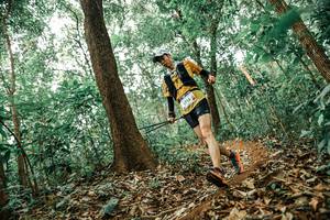 BIB: 
                            <button type="button" onclick="openModal(25547500)" class="btn btn-primary btn-sm float-right btn-popup" data-toggle="modal" data-target=".modal-high-quality">
                        <i class="fas fa-shopping-cart"></i> Add to Cart
                    </button>
                                            <button type="button" onclick="isThisMe(25547500, true)" class="btn btn-success btn-sm float-right btn-popup btn-isme hidden" data-toggle="tooltip" data-placement="bottom" title="นี่คือรูปของคุณใช่ไหม คลิกที่นี่เพื่อเอาเข้าอัลบั้ม">
                        <i class="fas fa-plus"></i> Add to album
                    </button>
                    <button type="button" onclick="isThisMe(25547500, false)" class="btn btn-warning btn-sm float-right btn-popup btn-isnotme hidden">
                        <i class="fas fa-ban"></i> Remove from album
                    </button>