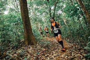 BIB: 
                            <button type="button" onclick="openModal(25535817)" class="btn btn-primary btn-sm float-right btn-popup" data-toggle="modal" data-target=".modal-high-quality">
                        <i class="fas fa-shopping-cart"></i> Add to Cart
                    </button>
                                            <button type="button" onclick="isThisMe(25535817, true)" class="btn btn-success btn-sm float-right btn-popup btn-isme hidden" data-toggle="tooltip" data-placement="bottom" title="นี่คือรูปของคุณใช่ไหม คลิกที่นี่เพื่อเอาเข้าอัลบั้ม">
                        <i class="fas fa-plus"></i> Add to album
                    </button>
                    <button type="button" onclick="isThisMe(25535817, false)" class="btn btn-warning btn-sm float-right btn-popup btn-isnotme hidden">
                        <i class="fas fa-ban"></i> Remove from album
                    </button>