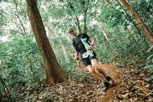 BIB: 
                            <button type="button" onclick="openModal(25553341)" class="btn btn-primary btn-sm float-right btn-popup" data-toggle="modal" data-target=".modal-high-quality">
                        <i class="fas fa-shopping-cart"></i> Add to Cart
                    </button>
                                            <button type="button" onclick="isThisMe(25553341, true)" class="btn btn-success btn-sm float-right btn-popup btn-isme hidden" data-toggle="tooltip" data-placement="bottom" title="นี่คือรูปของคุณใช่ไหม คลิกที่นี่เพื่อเอาเข้าอัลบั้ม">
                        <i class="fas fa-plus"></i> Add to album
                    </button>
                    <button type="button" onclick="isThisMe(25553341, false)" class="btn btn-warning btn-sm float-right btn-popup btn-isnotme hidden">
                        <i class="fas fa-ban"></i> Remove from album
                    </button>