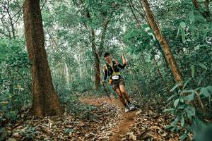 BIB: 
                            <button type="button" onclick="openModal(25550982)" class="btn btn-primary btn-sm float-right btn-popup" data-toggle="modal" data-target=".modal-high-quality">
                        <i class="fas fa-shopping-cart"></i> Add to Cart
                    </button>
                                            <button type="button" onclick="isThisMe(25550982, true)" class="btn btn-success btn-sm float-right btn-popup btn-isme hidden" data-toggle="tooltip" data-placement="bottom" title="นี่คือรูปของคุณใช่ไหม คลิกที่นี่เพื่อเอาเข้าอัลบั้ม">
                        <i class="fas fa-plus"></i> Add to album
                    </button>
                    <button type="button" onclick="isThisMe(25550982, false)" class="btn btn-warning btn-sm float-right btn-popup btn-isnotme hidden">
                        <i class="fas fa-ban"></i> Remove from album
                    </button>