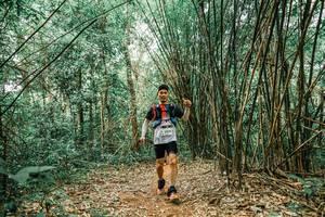 BIB: 
                            <button type="button" onclick="openModal(25563507)" class="btn btn-primary btn-sm float-right btn-popup" data-toggle="modal" data-target=".modal-high-quality">
                        <i class="fas fa-shopping-cart"></i> Add to Cart
                    </button>
                                            <button type="button" onclick="isThisMe(25563507, true)" class="btn btn-success btn-sm float-right btn-popup btn-isme hidden" data-toggle="tooltip" data-placement="bottom" title="นี่คือรูปของคุณใช่ไหม คลิกที่นี่เพื่อเอาเข้าอัลบั้ม">
                        <i class="fas fa-plus"></i> Add to album
                    </button>
                    <button type="button" onclick="isThisMe(25563507, false)" class="btn btn-warning btn-sm float-right btn-popup btn-isnotme hidden">
                        <i class="fas fa-ban"></i> Remove from album
                    </button>